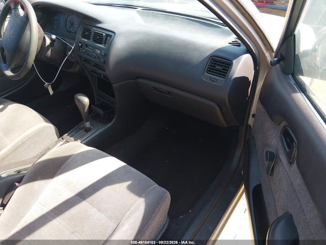Продаж на аукціоні авто 1993 Toyota Corolla Le/dx, vin: 1NXAE09E9PZ097699, номер лоту: 46184183