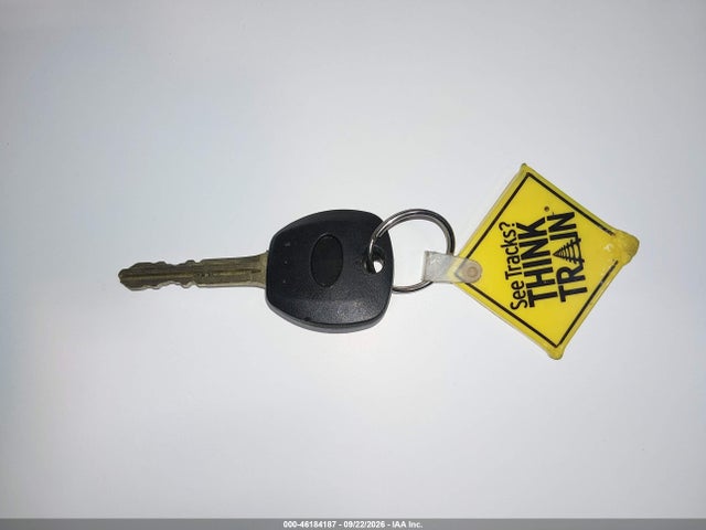 Aukcja sprzedaży 2010 Kia Sedona Lx, vin: KNDMG4C3XA6330219, numer aukcji: 46184187