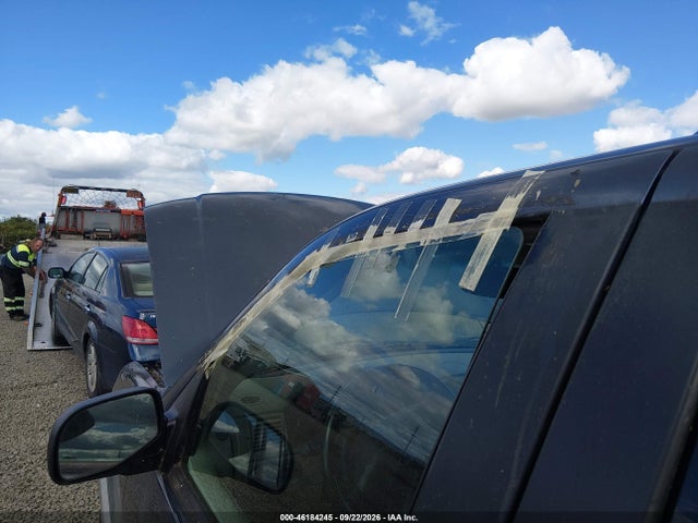2002 Ford Explorer Xlt მანქანა იყიდება აუქციონზე, vin: 1FMZU73E62ZC47884, აუქციონის ნომერი: 46184245
