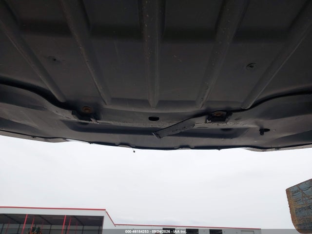 Aukcja sprzedaży 2014 Chrysler 300 Uptown Edition, vin: 2C3CCAAG6EH327709, numer aukcji: 46184253