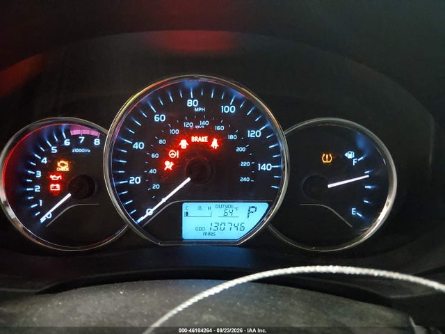 Toyota Corolla Le Eco 2014 5YFBPRHE2EP053983 Image 15