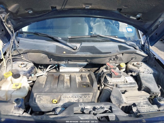 Продаж на аукціоні авто 2014 Jeep Patriot Sport, vin: 1C4NJRBB8ED595461, номер лоту: 46184268