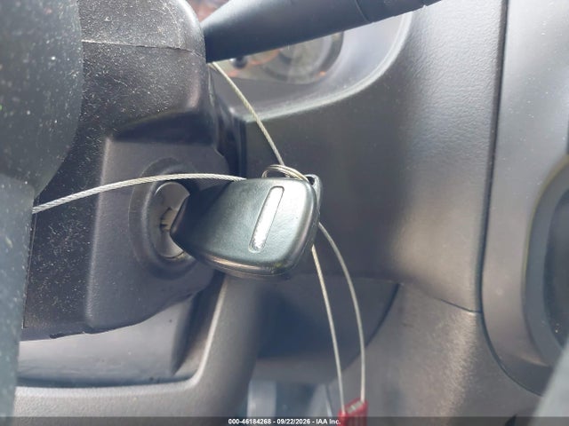 Продаж на аукціоні авто 2014 Jeep Patriot Sport, vin: 1C4NJRBB8ED595461, номер лоту: 46184268
