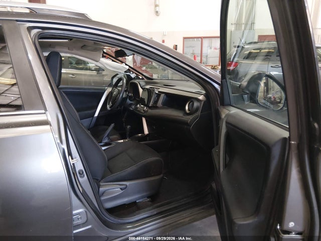 Aukcja sprzedaży 2014 Toyota Rav4 Xle, vin: 2T3RFREV7EW216087, numer aukcji: 46184271