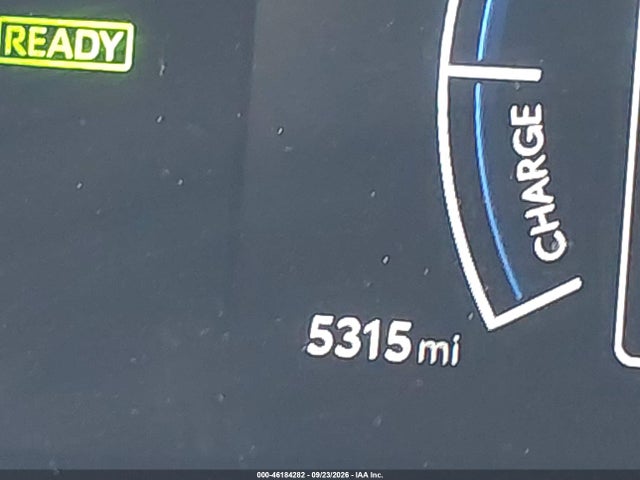 46184282 :رقم المزاد ، 4T1DAACK1TU772100 vin ، 2026 Toyota Camry Se مزاد بيع