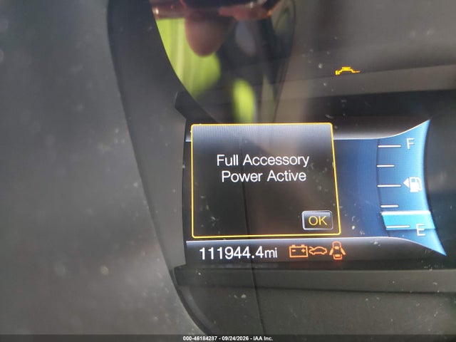 Aukcja sprzedaży 2019 Ford Fusion Se, vin: 3FA6P0HD4KR132443, numer aukcji: 46184287