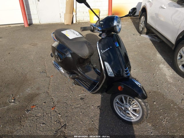 2023 ZAPCA06B0P5108259 zdjęcie główne
