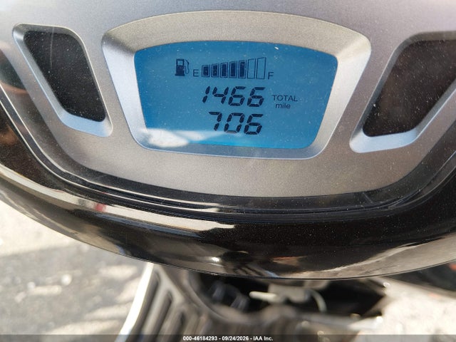 Vespa Primavera/sprint 50 2023 ZAPCA06B0P5108259 Image 7