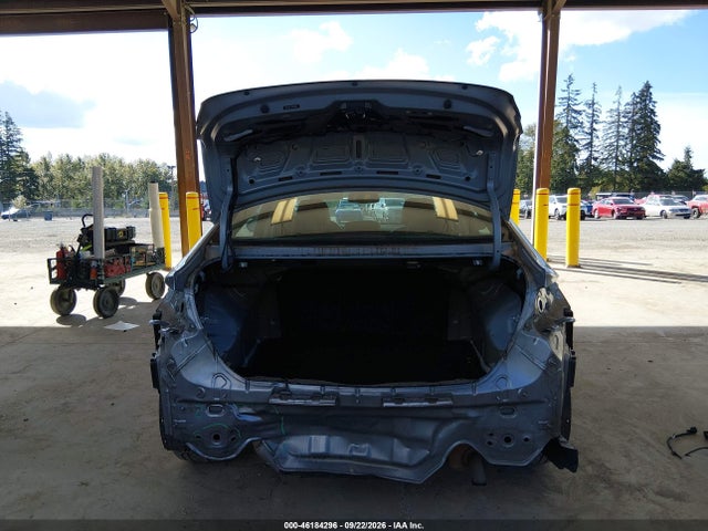 Продаж на аукціоні авто 2017 Hyundai Elantra Limited, vin: 5NPD84LF5HH068262, номер лоту: 46184296