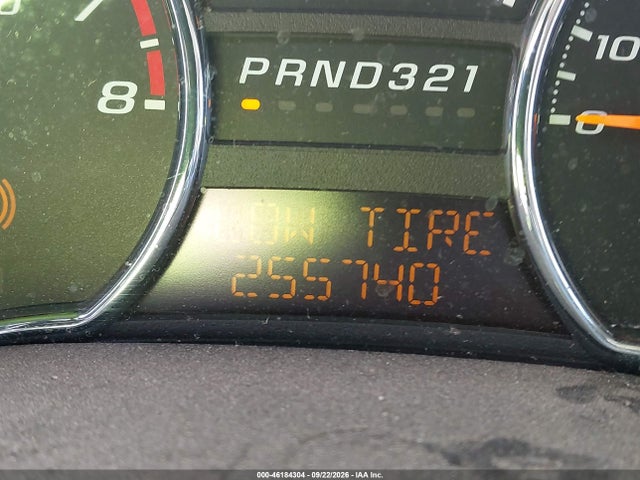 Продаж на аукціоні авто 2012 Chevrolet Colorado 1lt, vin: 1GCHTCFE7C8116073, номер лоту: 46184304