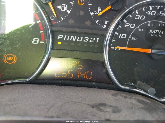 Продаж на аукціоні авто 2012 Chevrolet Colorado 1lt, vin: 1GCHTCFE7C8116073, номер лоту: 46184304