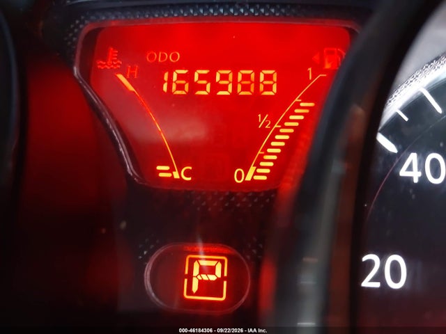 Nissan Versa Note S (sr)/s Plus/sv 2014 3N1CE2CP6EL407708 Image 12