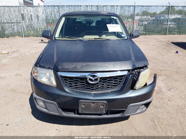 Продаж на аукціоні авто 2008 Mazda Tribute I Sport, vin: 4F2CZ02Z58KM09609, номер лоту: 46184307