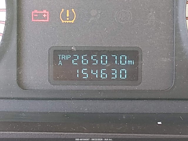 Продаж на аукціоні авто 2008 Mazda Tribute I Sport, vin: 4F2CZ02Z58KM09609, номер лоту: 46184307