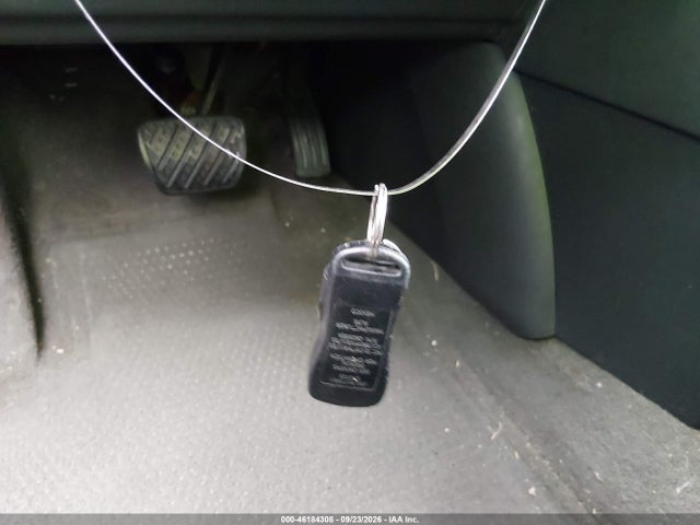 Продаж на аукціоні авто 2011 Nissan Sentra 2.0s, vin: 3N1AB6AP8BL692045, номер лоту: 46184308