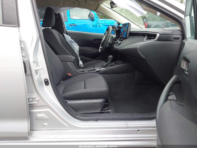 Aukcja sprzedaży 2024 Toyota Corolla Le, vin: 5YFB4MDE6RP091014, numer aukcji: 46184318