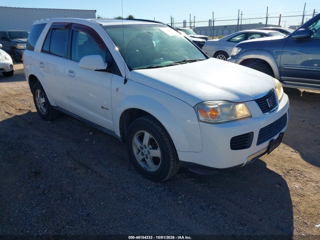 Auction sale of the 2007 Saturn Vue Hybrid, vin: 5GZCZ33Z97S876075, lot number: 46184332