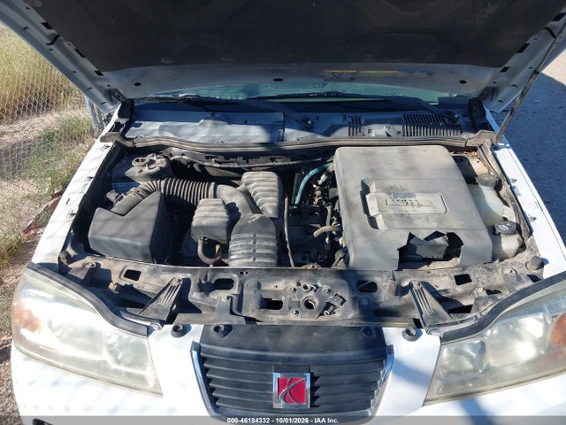 Продаж на аукціоні авто 2007 Saturn Vue Hybrid, vin: 5GZCZ33Z97S876075, номер лоту: 46184332