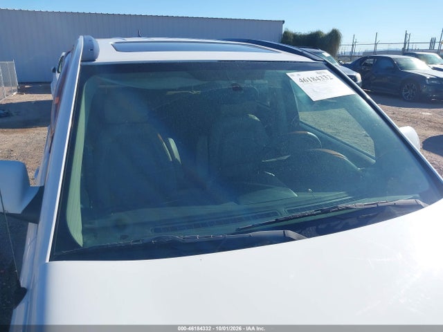 Продаж на аукціоні авто 2007 Saturn Vue Hybrid, vin: 5GZCZ33Z97S876075, номер лоту: 46184332