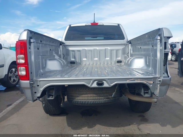 Ford RANGER XL 2020 1FTER1EH2LLA83062 Image 17