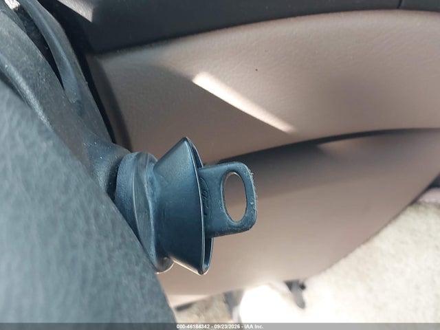 Продажа на аукционе авто 1997 Ford E-150 Standard, vin: 1FDEE1462VHB61627, номер лота: 46184342