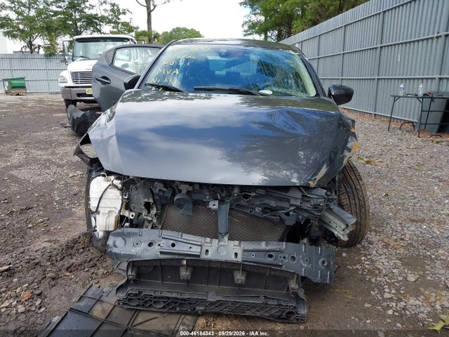 46184343 :رقم المزاد ، 3MYDLBYV9JY324528 vin ، 2018 Toyota Yaris Ia مزاد بيع