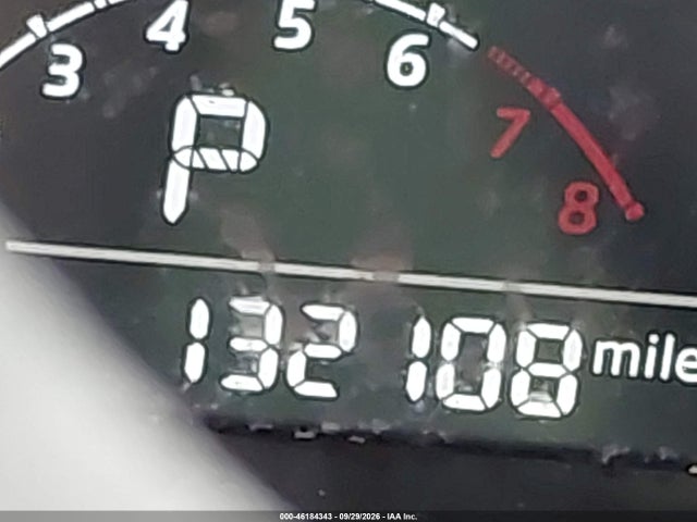 46184343 :رقم المزاد ، 3MYDLBYV9JY324528 vin ، 2018 Toyota Yaris Ia مزاد بيع