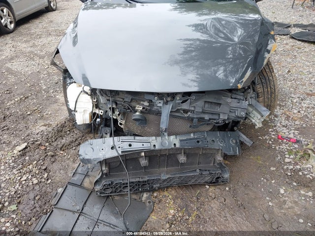 46184343 :رقم المزاد ، 3MYDLBYV9JY324528 vin ، 2018 Toyota Yaris Ia مزاد بيع