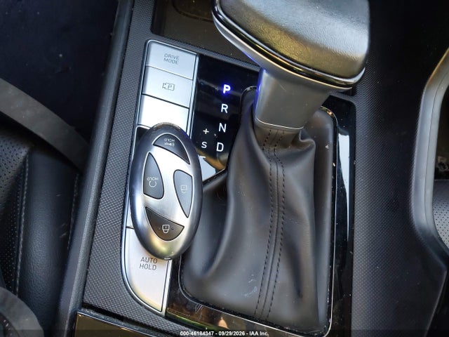 Продаж на аукціоні авто 2025 Hyundai Elantra Limited, vin: KMHLP4DG4SU898519, номер лоту: 46184347
