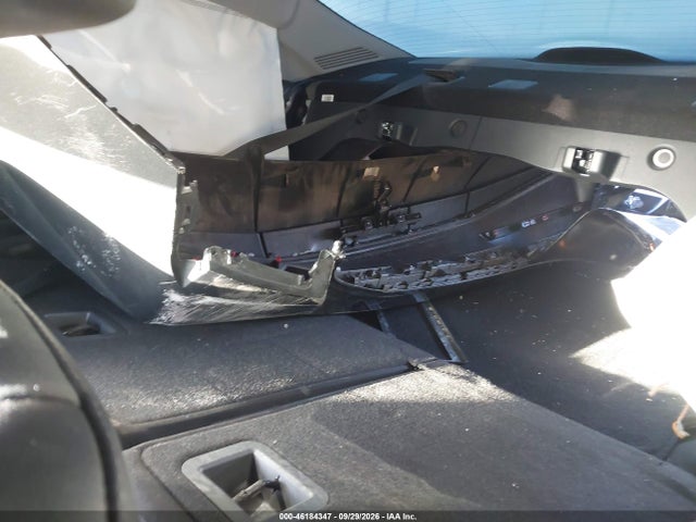 Продаж на аукціоні авто 2025 Hyundai Elantra Limited, vin: KMHLP4DG4SU898519, номер лоту: 46184347