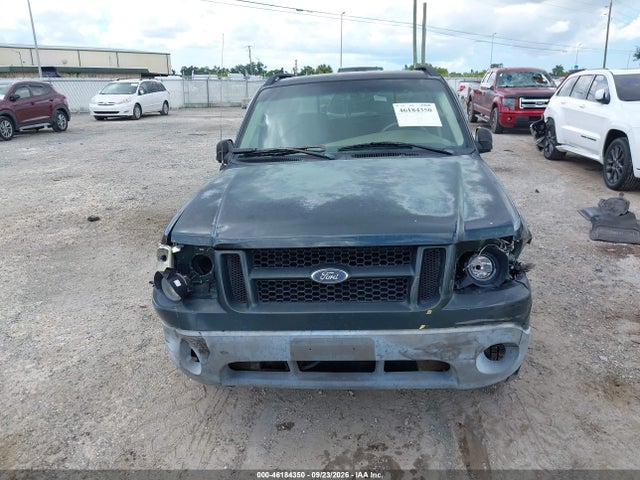 Продажа на аукционе авто 2003 Ford Explorer Sport Trac Xls/xlt, vin: 1FMZU67E93UC59160, номер лота: 46184350