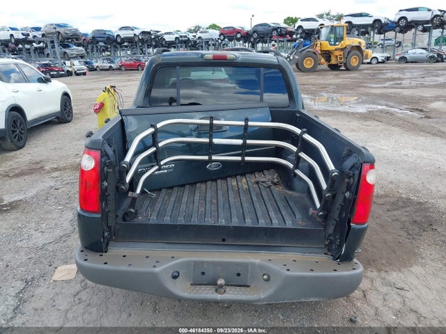 Продажа на аукционе авто 2003 Ford Explorer Sport Trac Xls/xlt, vin: 1FMZU67E93UC59160, номер лота: 46184350