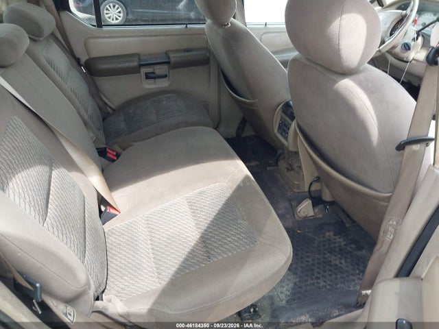 Продажа на аукционе авто 2003 Ford Explorer Sport Trac Xls/xlt, vin: 1FMZU67E93UC59160, номер лота: 46184350