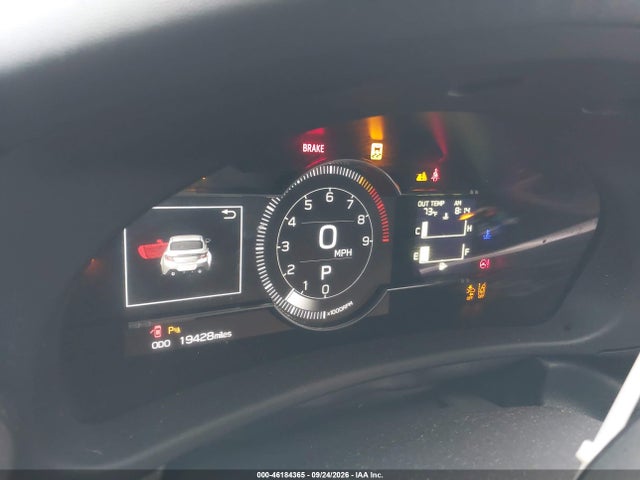 JF1ZNBB13S8758905 Toyota GR86