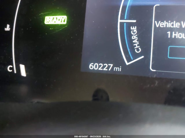 Aukcja sprzedaży 2025 Toyota Camry Se, vin: 4T1DAACK3SU131951, numer aukcji: 46184367