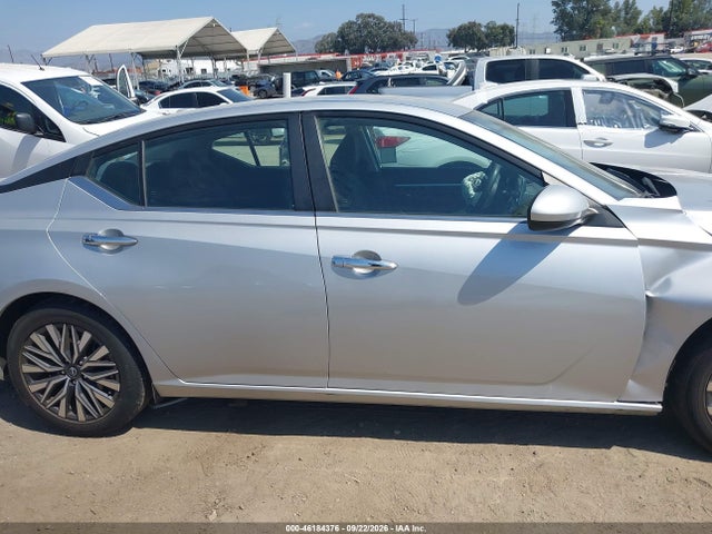 Продаж на аукціоні авто 2023 Nissan Altima Sv Fwd, vin: 1N4BL4DV4PN352546, номер лоту: 46184376