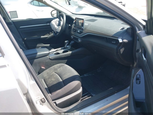Продаж на аукціоні авто 2023 Nissan Altima Sv Fwd, vin: 1N4BL4DV4PN352546, номер лоту: 46184376