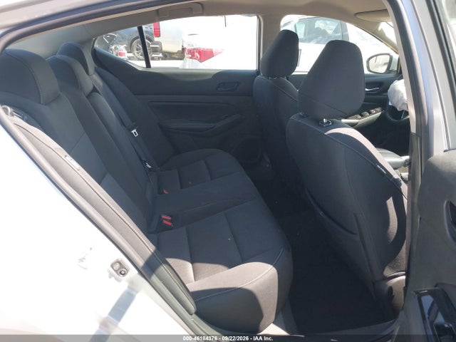 Продаж на аукціоні авто 2023 Nissan Altima Sv Fwd, vin: 1N4BL4DV4PN352546, номер лоту: 46184376