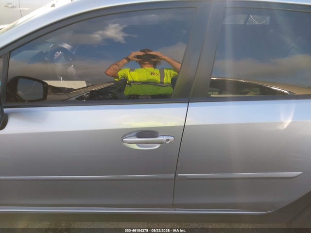 46184378 :رقم المزاد ، JF2GPAPC7F8210770 vin ، 2015 Subaru Xv Crosstrek 2.0i Limited مزاد بيع