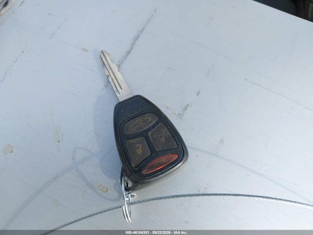 Aukcja sprzedaży 2006 Dodge Charger Rt, vin: 2B3KA53H46H381605, numer aukcji: 46184383