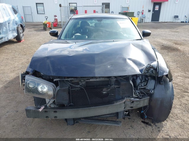 Aukcja sprzedaży 2006 Dodge Charger Rt, vin: 2B3KA53H46H381605, numer aukcji: 46184383