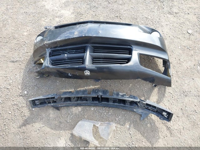 Aukcja sprzedaży 2006 Dodge Charger Rt, vin: 2B3KA53H46H381605, numer aukcji: 46184383