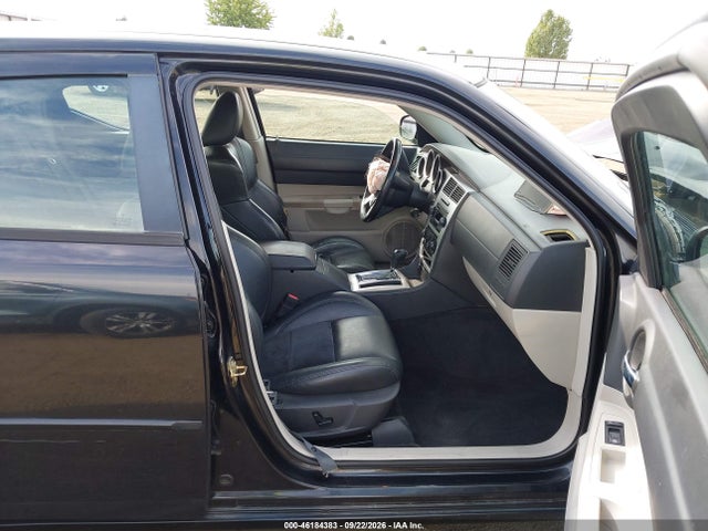 Aukcja sprzedaży 2006 Dodge Charger Rt, vin: 2B3KA53H46H381605, numer aukcji: 46184383
