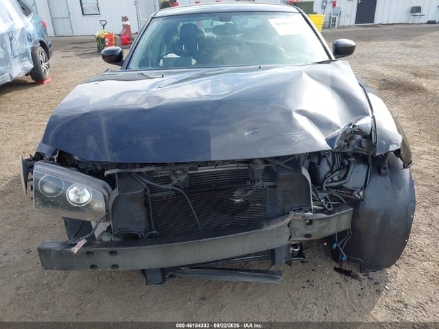 Aukcja sprzedaży 2006 Dodge Charger Rt, vin: 2B3KA53H46H381605, numer aukcji: 46184383