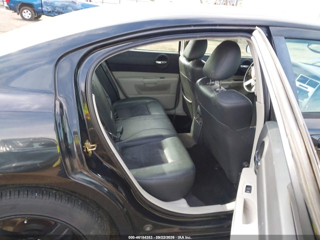 Aukcja sprzedaży 2006 Dodge Charger Rt, vin: 2B3KA53H46H381605, numer aukcji: 46184383