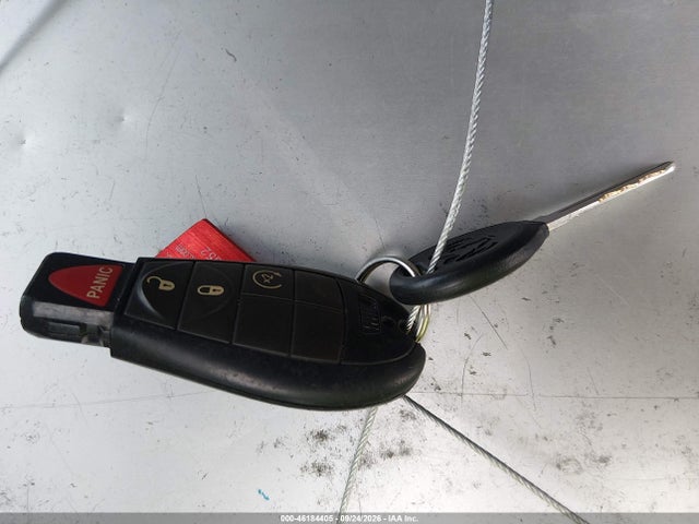 2012 Ram 1500 Big Horn მანქანა იყიდება აუქციონზე, vin: 1C6RD6LT7CS137344, აუქციონის ნომერი: 46184405
