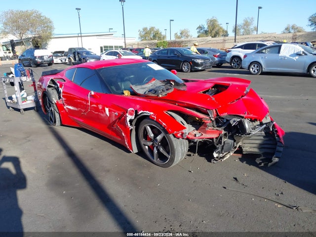 1G1YB2D73K5120826 auction archive image