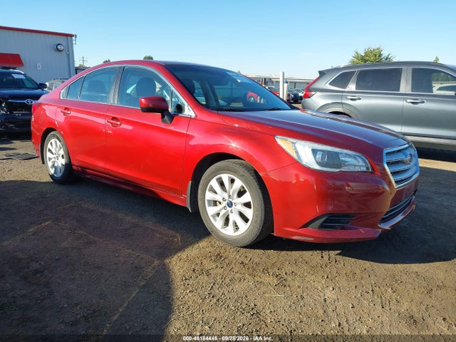 2015 4S3BNAD68F3049968 main image