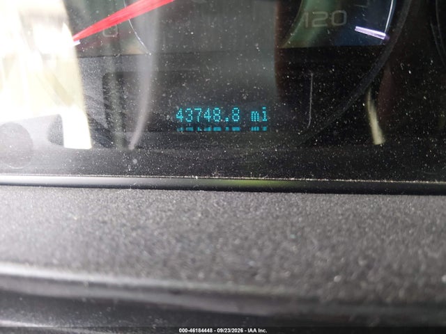 2012 Ford Fusion Se მანქანა იყიდება აუქციონზე, vin: 3FAHP0HG7CR325691, აუქციონის ნომერი: 46184448