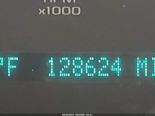 Продаж на аукціоні авто 2010 Chevrolet Cobalt Lt, vin: 1G1AD5F52A7220329, номер лоту: 46184479